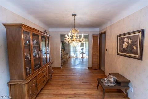 725 E 260th St, Euclid, OH 44132 photo 8