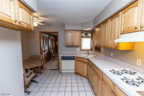 725 E 260th St, Euclid, OH 44132 photo 11