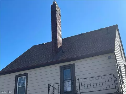 274 E 216th St, Euclid, OH 44123 photo 5