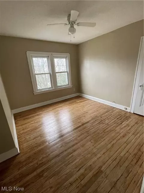 274 E 216th St, Euclid, OH 44123 photo 23