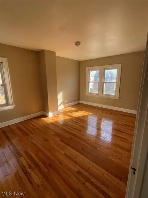 274 E 216th St, Euclid, OH 44123 photo 13