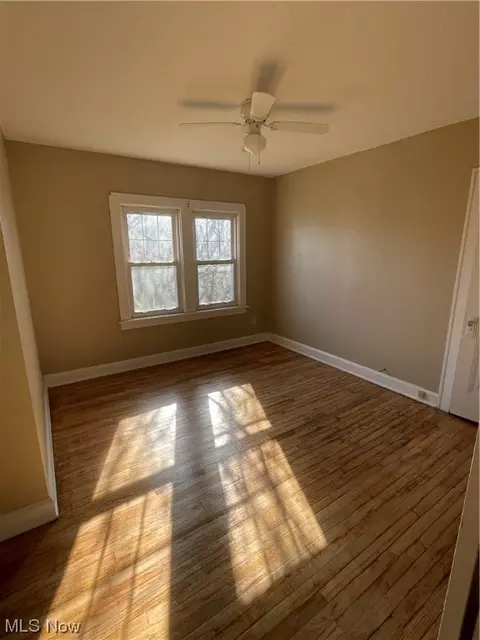 274 E 216th St, Euclid, OH 44123 photo 18