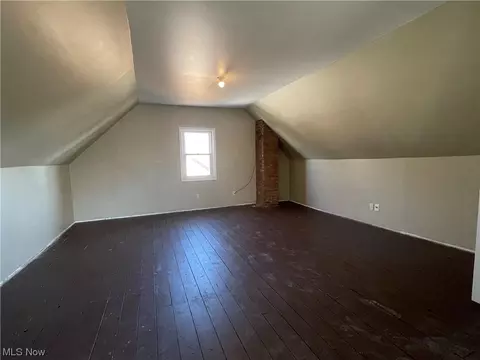274 E 216th St, Euclid, OH 44123 photo 16