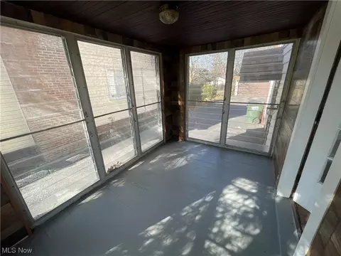 274 E 216th St, Euclid, OH 44123 photo 26