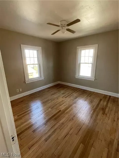 274 E 216th St, Euclid, OH 44123 photo 15