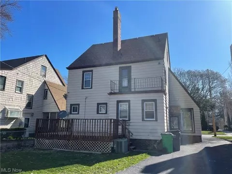 274 E 216th St, Euclid, OH 44123 photo 7