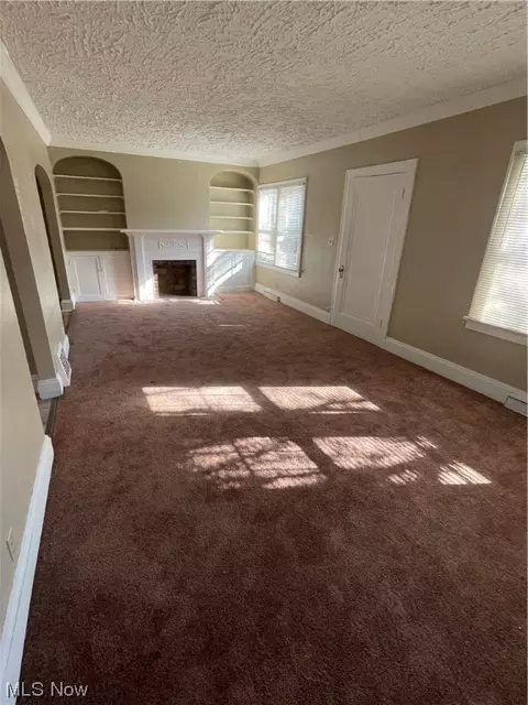 274 E 216th St, Euclid, OH 44123 photo 11
