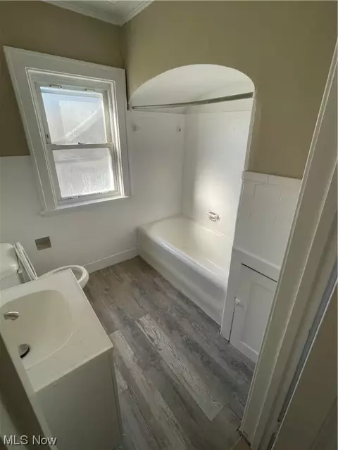 274 E 216th St, Euclid, OH 44123 photo 14