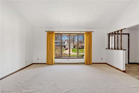 4622 Commodore Dr, Stow, OH 44224 photo 5