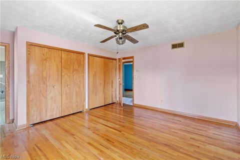 4622 Commodore Dr, Stow, OH 44224 photo 17