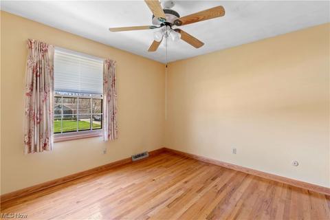 4622 Commodore Dr, Stow, OH 44224 photo 19