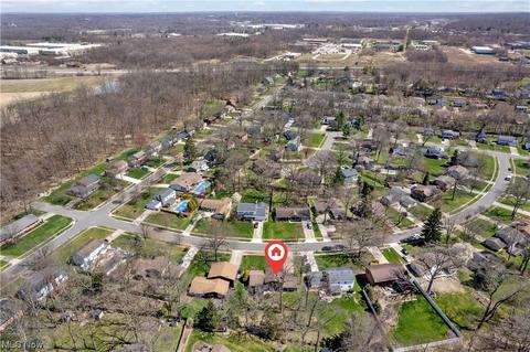 4622 Commodore Dr, Stow, OH 44224 photo 32