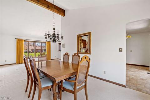 4622 Commodore Dr, Stow, OH 44224 photo 9