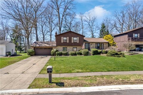 4622 Commodore Dr, Stow, OH 44224 photo 35