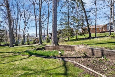 4622 Commodore Dr, Stow, OH 44224 photo 30