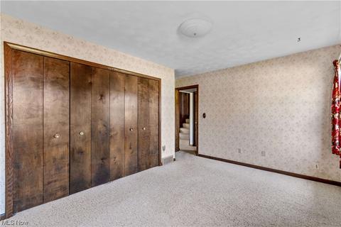 4622 Commodore Dr, Stow, OH 44224 photo 27