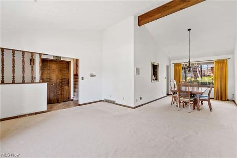 4622 Commodore Dr, Stow, OH 44224 photo 7