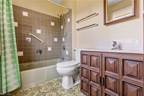 4622 Commodore Dr, Stow, OH 44224 photo 18