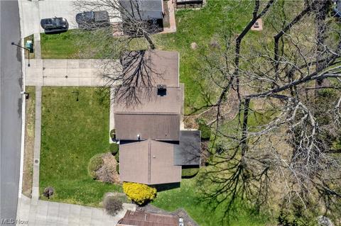 4622 Commodore Dr, Stow, OH 44224 photo 33