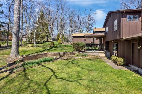 4622 Commodore Dr, Stow, OH 44224 photo 29