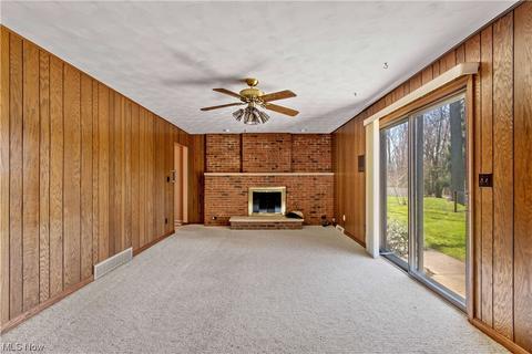 4622 Commodore Dr, Stow, OH 44224 photo 24