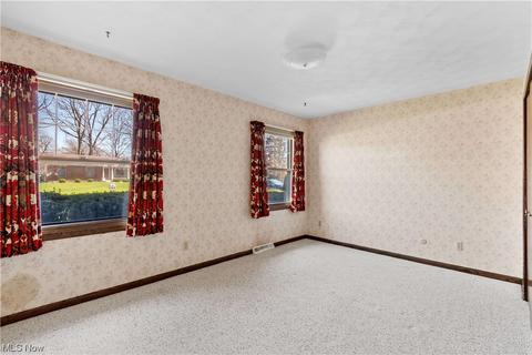4622 Commodore Dr, Stow, OH 44224 photo 26