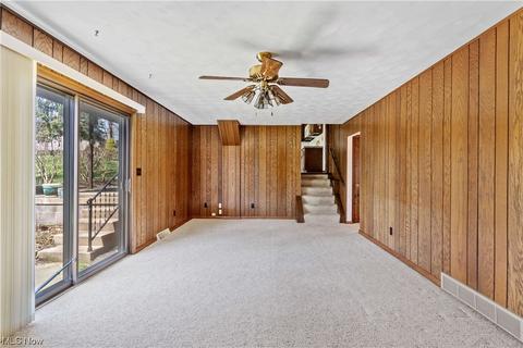 4622 Commodore Dr, Stow, OH 44224 photo 25