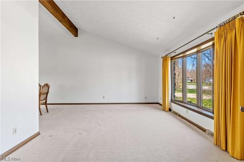 4622 Commodore Dr, Stow, OH 44224 photo 4