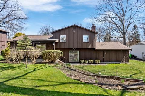 4622 Commodore Dr, Stow, OH 44224 photo 31