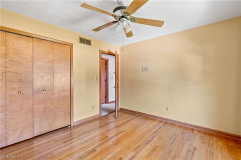 4622 Commodore Dr, Stow, OH 44224 photo 20