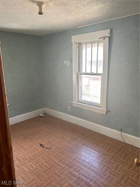 3209 7th St SW, Canton, OH 44710 photo 8