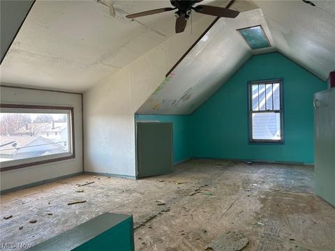 3209 7th St SW, Canton, OH 44710 photo 9