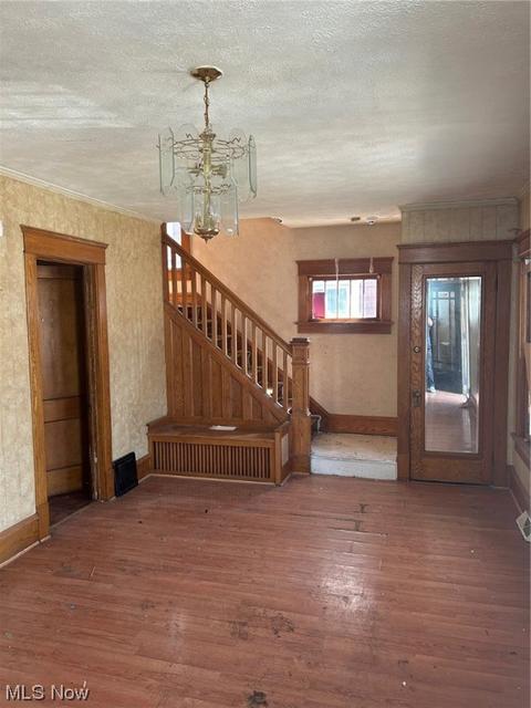 3209 7th St SW, Canton, OH 44710 photo 3