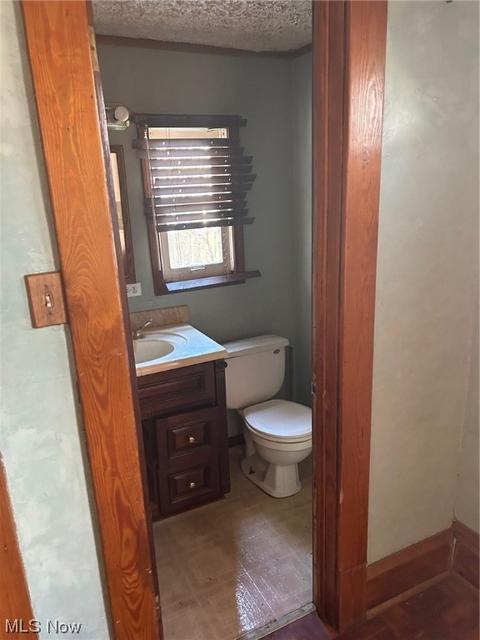 3209 7th St SW, Canton, OH 44710 photo 5
