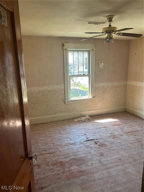 3209 7th St SW, Canton, OH 44710 photo 7