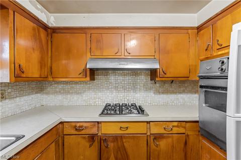 4725 7th St NW, Canton, OH 44708 photo 6