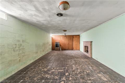 4725 7th St NW, Canton, OH 44708 photo 19