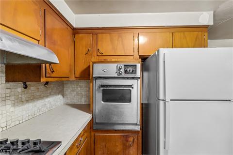 4725 7th St NW, Canton, OH 44708 photo 7