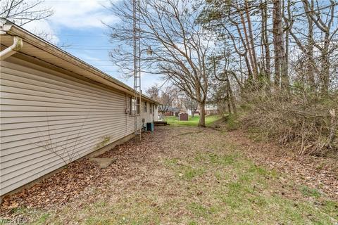 4725 7th St NW, Canton, OH 44708 photo 22