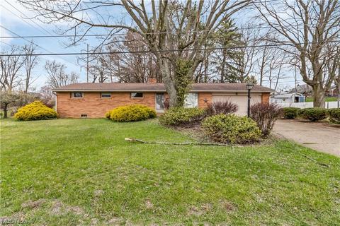 4725 7th St NW, Canton, OH 44708 photo 25