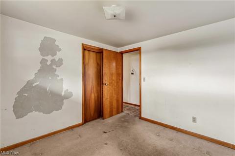 4725 7th St NW, Canton, OH 44708 photo 17