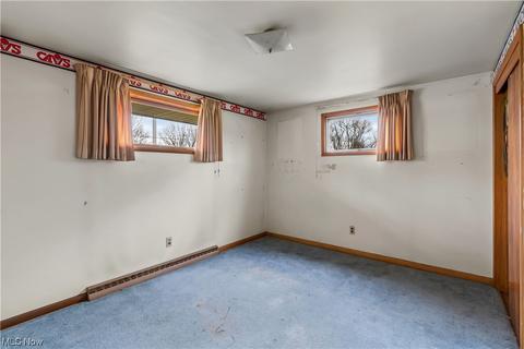4725 7th St NW, Canton, OH 44708 photo 11