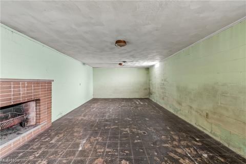4725 7th St NW, Canton, OH 44708 photo 18
