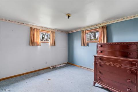 4725 7th St NW, Canton, OH 44708 photo 14