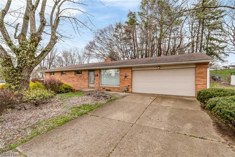4725 7th St NW, Canton, OH 44708 photo 1