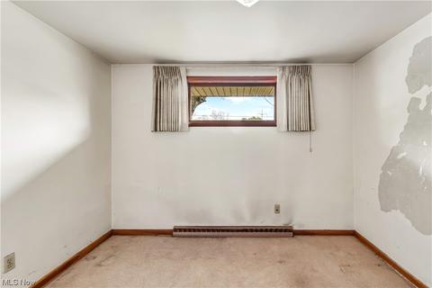 4725 7th St NW, Canton, OH 44708 photo 16
