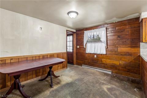 4725 7th St NW, Canton, OH 44708 photo 9