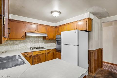 4725 7th St NW, Canton, OH 44708 photo 8