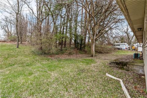 4725 7th St NW, Canton, OH 44708 photo 23