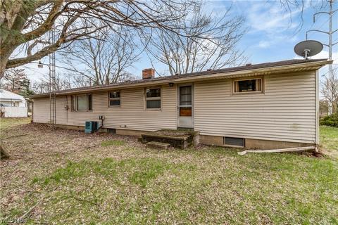 4725 7th St NW, Canton, OH 44708 photo 21